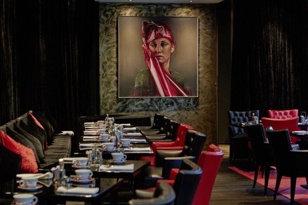 Hotel Savoy (Köln)